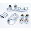 term set stredovy ventil z4