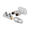 term set stredovy ventil z4