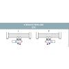 term set stredovy ventil z4