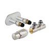 term set stredovy ventil z4