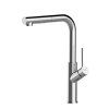 drezova baterie bona 35 chrom