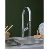 drezova baterie bona 33 chrom