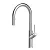 drezova baterie bona 33 chrom