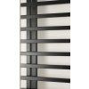 koupelnovy radiator darvel zlata barva