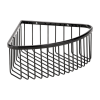 policka do sprchy rohova 26590205 mm