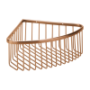 policka do sprchy rohova 26590205 mm