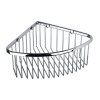 policka do sprchy rohova 26590205 mm
