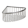 policka do sprchy rohova 26590205 mm