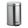 odpadkovy kos soft close 5l 205265205 mm