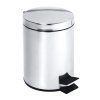 odpadkovy kos soft close 5l 205265205 mm