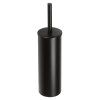 wc stetka valcova na postaveni nebo poveseni 95380105 mm