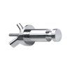 hacek na otopne teleso 32 32 80 mm
