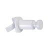 hacek na otopne teleso 32 32 80 mm