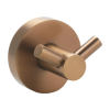 vesacek dvojity 555550 mm