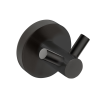 vesacek dvojity 555550 mm