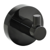 vesacek jednoduchy 555550 mm