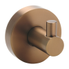 vesacek jednoduchy 555550 mm