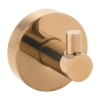 vesacek jednoduchy 555550 mm