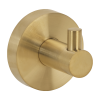 vesacek jednoduchy 555550 mm