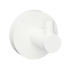 vesacek jednoduchy 555550 mm