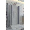sprchova zastena flex saturno new