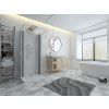 sprchova zastena flex saturno new