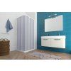 sprchova zastena flex venere new