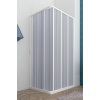 sprchova zastena flex venere new