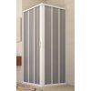 sprchova zastena flex giove new