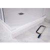 sprchova zastena flex marte new