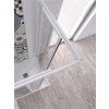 ctvercovy sprchovy kout acril angolo new