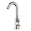 umyvadlova baterie fonti 72c chrom
