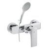 sprchova baterie modena 12k chrom