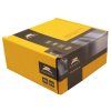 vanova baterie trento 12c s prislusenstvim