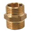 Novaservis Vsuvka - dvojnipl 3/8" FT205/10