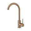 drezova baterie axe 33 bronz