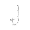nastenny termostaticky sprchovy set veo chrom