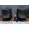 wc stetka na wc rimless kov plast