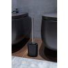 wc stetka na wc rimless kov plast