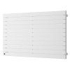 koupelnovy radiator cover h new