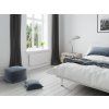 koupelnovy radiator cover h new