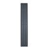 koupelnovy radiator cover v new