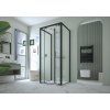 sprchove dvere deco n2s
