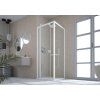 sprchove dvere deco n2s