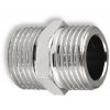 Novaservis Vsuvka chromovaná 1/2" FT226/15