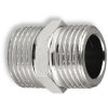 Novaservis Vsuvka chromovaná 3/4" FT226/20
