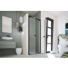 sprchove dvere deco n2b