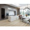 koupelnovy radiator se zrcadlem indivi new