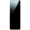 koupelnovy radiator se zrcadlem indivi new