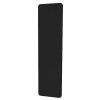 koupelnovy radiator se zrcadlem indivi new